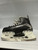 Used Bauer X300 LIGHT SPEED PRO Senior Hockey Skate Senior 11.5 11892-S000010616 View 3