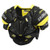 Bauer Hockey Hockey Shoulder Pads View 1