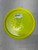Used Innova JAY Disc Golf Putter Optic Yellow 169g 11835-S000193134 View 2