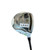 Used Taylormade RBZ 7 WOOD Womens Fairway Wood RH 7 Wood 11938-S000346044 View 1