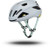 New ALIGN II DOVE GREY M/L 11774-41960821-DOVEML View 1
