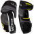 CCM Hockey Hockey Elbow Pads View 1
