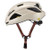 New ALIGN II SAND M/L 11774-41960821-SANDML View 2