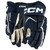 CCM Hockey Hockey Gloves View 1