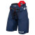 CCM Hockey Hockey Pants View 1