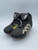 Used CCC Rugby Cleats Black Senior 8 11729-S000158716 View 2