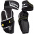 CCM Hockey Hockey Elbow Pads View 1