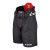 CCM Hockey Hockey Pants View 1