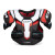 CCM Hockey Hockey Shoulder Pads View 1