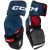 CCM Hockey Hockey Elbow Pads View 1