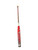 Used Dudley DAN SMITH DOOM BAT BB/SB Slowpitch Bat 34" 11834-S000034069 View 2