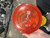 Used DISC Disc Golf Driver None 11605-S000196580 View 1