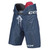 CCM Hockey Hockey Pants View 1