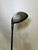 Used Callaway GREAT BIG BERTHA 9.0 Mens Driver RH 9.0 Degree 11843-S000012251 View 1