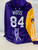 New VIKINGS L.S. Sweatshirt M XL 11823-S000030489 View 2