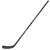 New CCM CCM RIBCOR 94K Senior One Pce Right Grip 75 Flex 11776-CCMHSRC94SR75P29R View 1