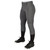 New BP11 PANT GPH SM 11906-CHPBP11AGPHSM View 1