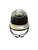 Used Bombah HELMET Batting Helmet w/Mask Black LG 11479-S000391109 View 1