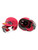 New COOLFLO PINK 11847-RAWRCFHLFG View 1