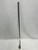 Used Callaway XR Golf Wedge Mens RH Pitching Wedge 11703-S000188632 View 4