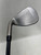 Used Callaway XR Golf Wedge Mens RH Pitching Wedge 11703-S000188632 View 2