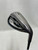 Used Callaway XR Golf Wedge Mens RH Pitching Wedge 11703-S000188632 View 1