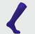 New Allsport Purple Small 11878-PRSASPRYO View 1