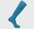 New Allsport Teal Small 11878-PRSASTLYO View 1