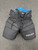 Used Bauer GSX Junior Goalie Pant Black S/M 10558-S000233694 View 1