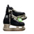 Used CCM 90 Senior Hockey Skate Senior 7 11479-S000391125 View 2