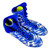 Used Under Armour HIGHLIGHT Football Cleats Royal Blue Men's 11 11506-S000277413 View 5