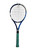 Used Babolat DRIVE LITE Adult Tennis Racquet None 4 1/4" 11706-S000349958 View 1