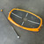 Used ORANGE WHIP POWER PEEL Swing Aid 11805-S000057930 View 2