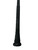Used Demarini THE GOODS 2021 BB/SB USSSA 2 3/4 Bat 31" 11732-S000351173 View 4