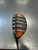 Used IRT-5 Mens Hybrid Club LH 5 Hybrid 11339-S000187798 View 1