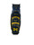 Used Pinemeadow WOLVERINE 14-WAY CART BAG Mens Cart Bag None 11512-S000220494 View 1