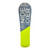 Used Nidecker SWISS DESIGN Boys Board/Binding Royal Blue 90 cm 11362-S000158699 View 2