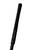 Used Cleveland SMART SOLE GAP Golf Wedge Mens RH 50 Degree 11870-S000021345 View 4