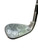 Used Cleveland SMART SOLE GAP Golf Wedge Mens RH 50 Degree 11870-S000021345 View 2