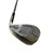 Used Cleveland SMART SOLE GAP Golf Wedge Mens RH 50 Degree 11870-S000021345 View 1