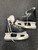 Used HOCKEY SKATES Senior Hockey Skate Senior 8 11726-S000279360 View 2