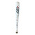 Used Marucci CAT7 BB/SB USSSA 2 5/8 Bat 29" 11820-S000039267 View 2