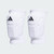 New Adidas Volleyball ELITE KNEEPADS SM WHT 11860-ADIIW1505SM View 1