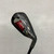 Used Callaway BIG BERTHA Mens Individual Iron RH 6 Iron 11762-S000061489 View 1