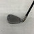 Used Callaway BIG BERTHA Mens Individual Iron RH 6 Iron 11762-S000061489 View 2