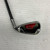 Used Callaway BIG BERTHA Mens Individual Iron RH 6 Iron 11762-S000061489 View 3