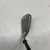 Used Callaway BIG BERTHA Mens Individual Iron RH 6 Iron 11762-S000061489 View 4