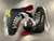 Used Bauer NS Junior Hockey Skate Junior 03 11614-S000211404 View 2