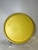 Used MVP ELECTRON STABILIZER Disc Golf Putter Yellow 11843-S000012263 View 2