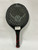 Used Ozone OZONE PRO  Padel 4 1/4" 11892-S000010621 View 1